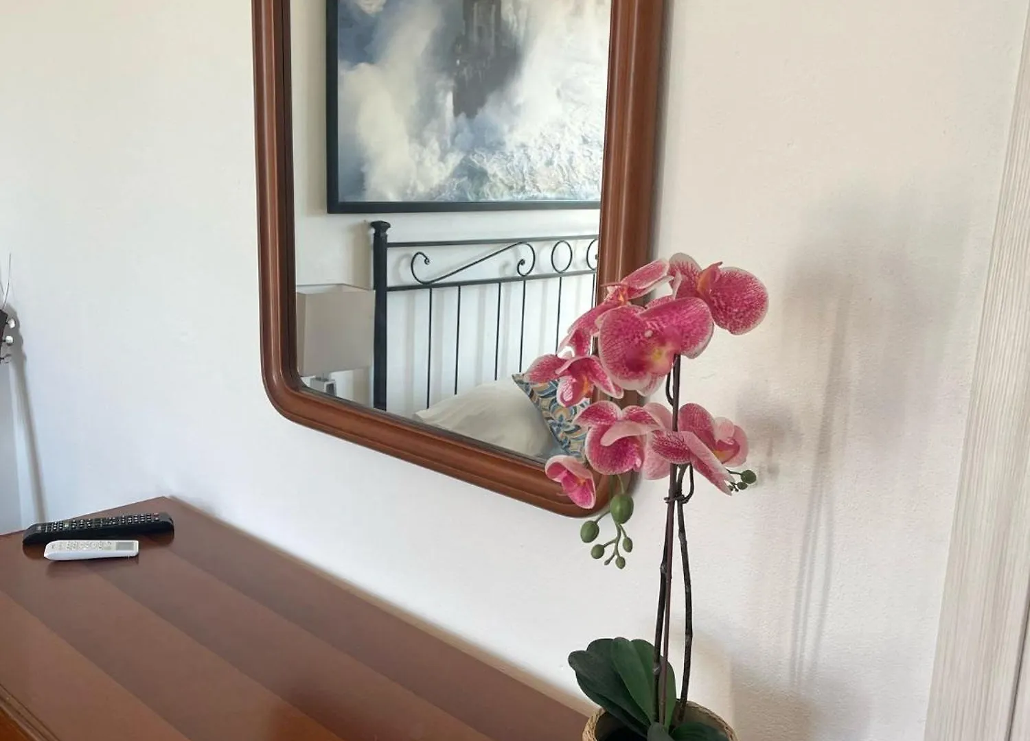 Guest house Il Giardino Del Nespolo Hotel Arcola